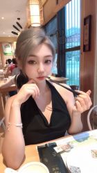-G-SAGA形象设计