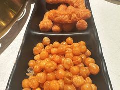 -锦尚阁烤鱼(望京新荟城店)