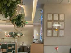 -Aqua Oasis 水天堂(太湖中心mall店)