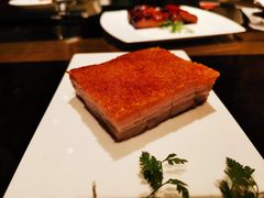 -北京四季酒店·采逸轩