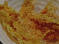 -陈记顺和潮汕牛肉火锅(番禺迎宾大道店)