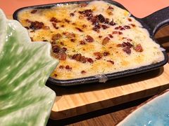 -山葵家·创意料理(万象汇店)