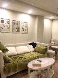 -皇家月府月子中心(沈阳店)