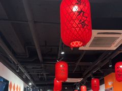 -荆九爷爆炒桥头三嫩(云南北路店)