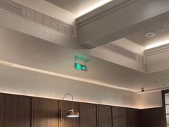 -鼎鼎香·港式火锅(北京SKP店)
