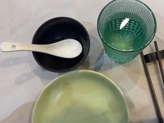 -丰和日丽(瑞虹天地月亮湾店)