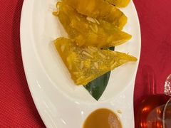 -广州中国大酒店