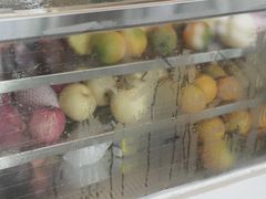 -叁山与肆客服号民宿(龙泉阳光城百工堰公园店)