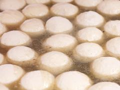 -牛煎里牛肉煎包淮南牛肉汤(广东路店)