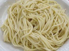 -托克逊老四号餐厅