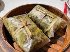 -潮福城潮州大酒楼(湖滨北路店)