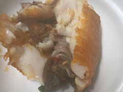 -麻辣渔夫(赵辛店)
