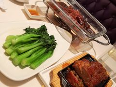 -太兴餐厅(东方广场分店)