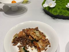 -好友缘酒家(会展中心店)