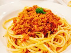-维兰西餐(万泉河店)