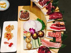 -虎焱炭火烧肉