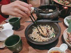 -云海肴·汽锅鸡·云南菜(领展购物广场·中关村店)