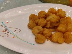 -亢龙太子酒轩·花园店