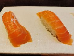 -元气寿司(东方宝泰店)