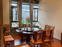 -顺德一品粥·20年凤城老字号(芳村店)