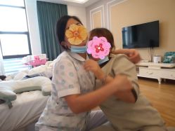 点击看大图 -喜宝·享悦时光月子会所(德阳店)