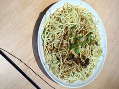林静小吃-林静小吃(复兴路店)