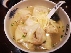 -熙盛源(凤凰街店)