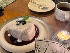 -Blac+Blac(中海环宇荟店)