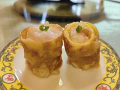 -厉家菜(德胜门总店)