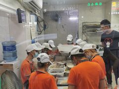 -矮子馅饼(贵阳总店)