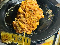 -丁脊壹绝·里脊肉