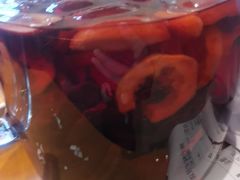 -鸽子窝(宋庄店)