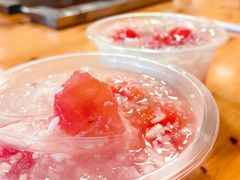 -宏兴烤鱼山庄(宣恩总店)