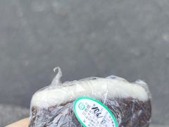 -江南春(中山中路店)
