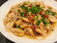 -七八九餐厅(浦江店)
