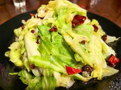 -望京一号(请您到博雅店用餐·博雅店)