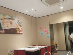 -海底捞大排档火锅(打浦路店)