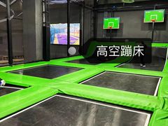 -运动派(北京店)