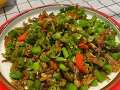 -江西老表·经典江西八大碗