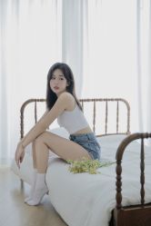 -WAVE SODA摄影工作室