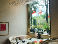 -木棉花开(中心城店)
