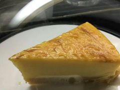 -首都图书馆-咖啡厅