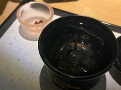 -GOEN·缘