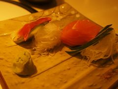 android_upload_pic-赤坂亭M9和牛烧肉·日料398放题(万达店)