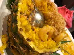 -荷花泰菜(东方新天地店)