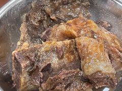 -阿秋牛排(湖心街店)