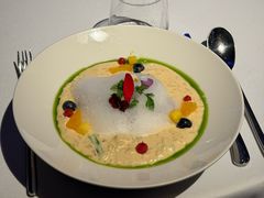 -天玑高空江景餐厅&酒吧Sky Secret Restaurant&Bar