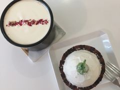 -阿狗圆子
