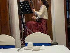 -古韵轩·江浙融合菜(梁溪店)
