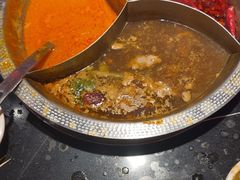 -吴老幺火锅(金龙店)